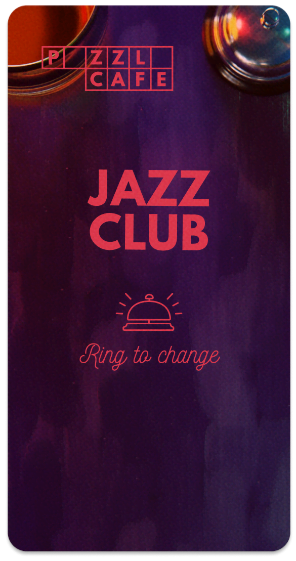 Jazz Club
